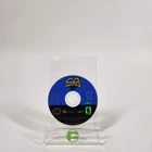 Sonic Heroes (Nintendo GameCube, 2003) Disc Only