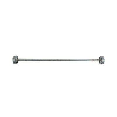 Part# 603-0179 Genuine OEM Cub Cadet Drive Shaft Comp 2140 2145 2160 LT2180