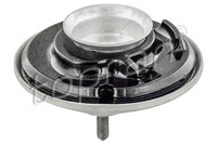Topran Federteller 108 299 FüR VW 3U4 Skoda A6 Passat A4 Audi 3B2 Superb B5 3B5
