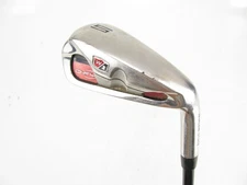 Wilson Staff D-FY 5 Iron Graphite Uniflex
