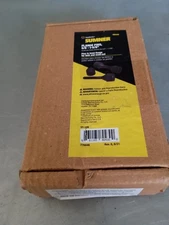 NEW SUMNER 780430 ST-106 FLANGE PINS FREE SHIPPING