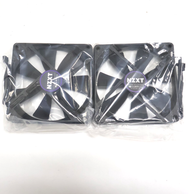 NZXT Kraken X62 280mm Liquid Cooler RL-KRX62-02 