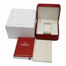 OMEGA Speedmaster Racing 326.32.40.50.01.002 Black Men's Used Watch #11028 12