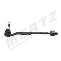 Mertz M-S1295 Innere Spurstange FüR Bmw