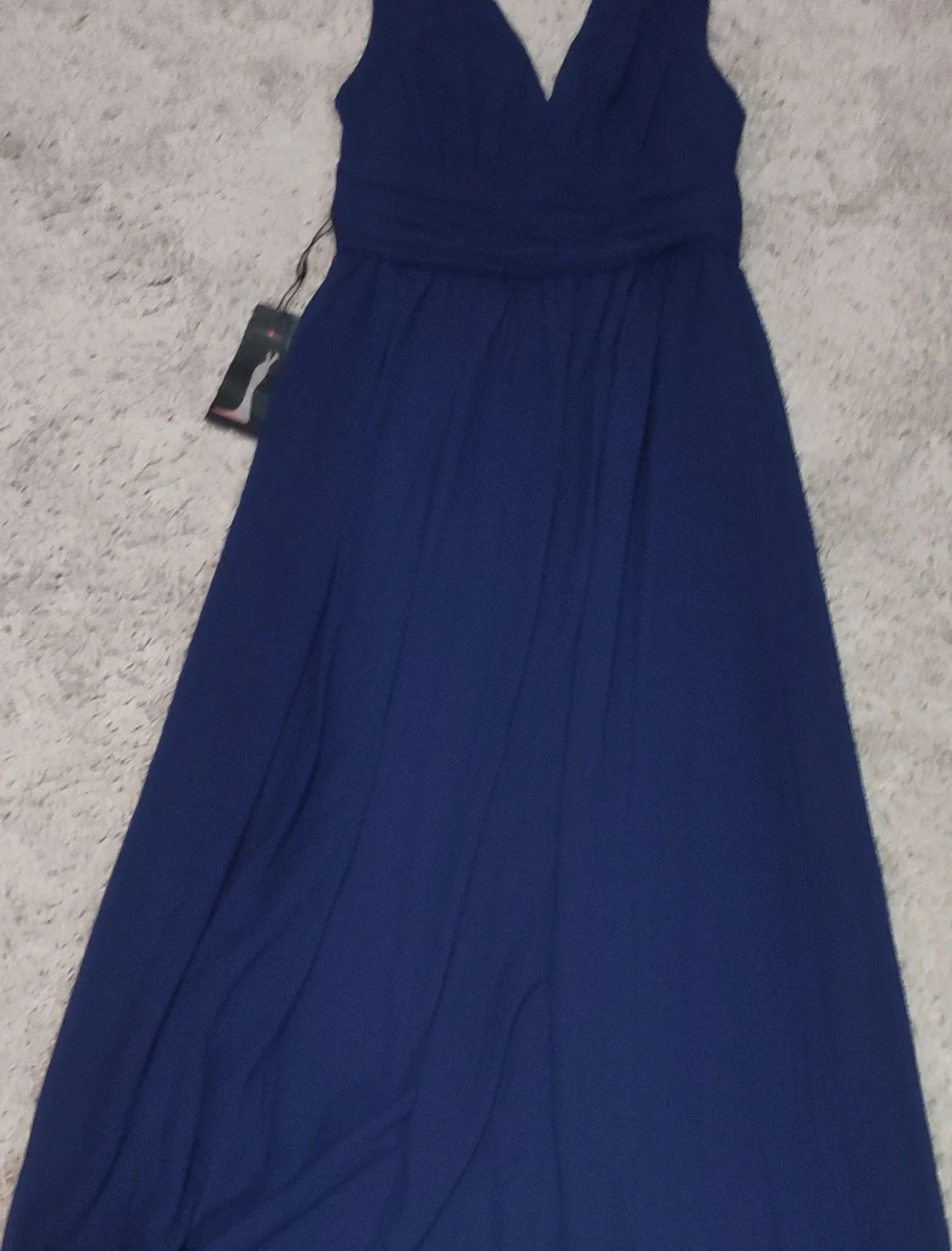 Ever-Pretty Formal Dresses for Women for sale | eBay