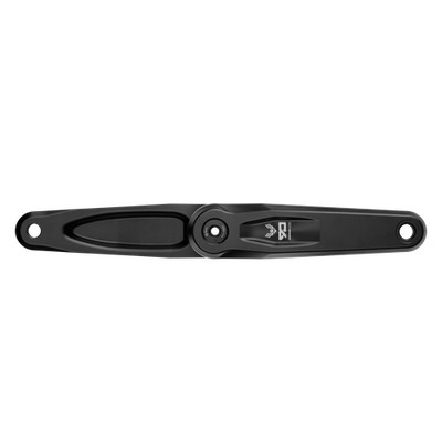 SRAM Eagle 90 Pedal Assist Crank Arm 160mm Aluminum ISIS for Bosch E-MTB