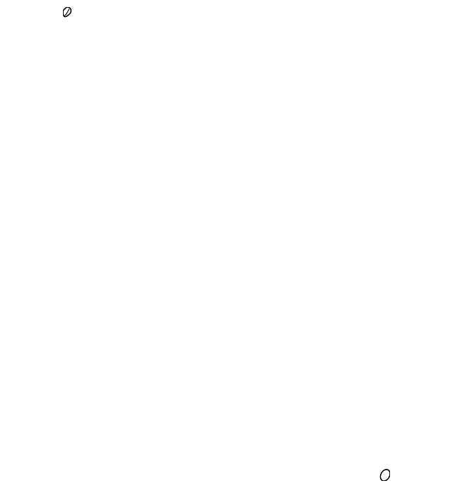 Tuerca multiusos genuina GM 26017267 Foto 3 de 4