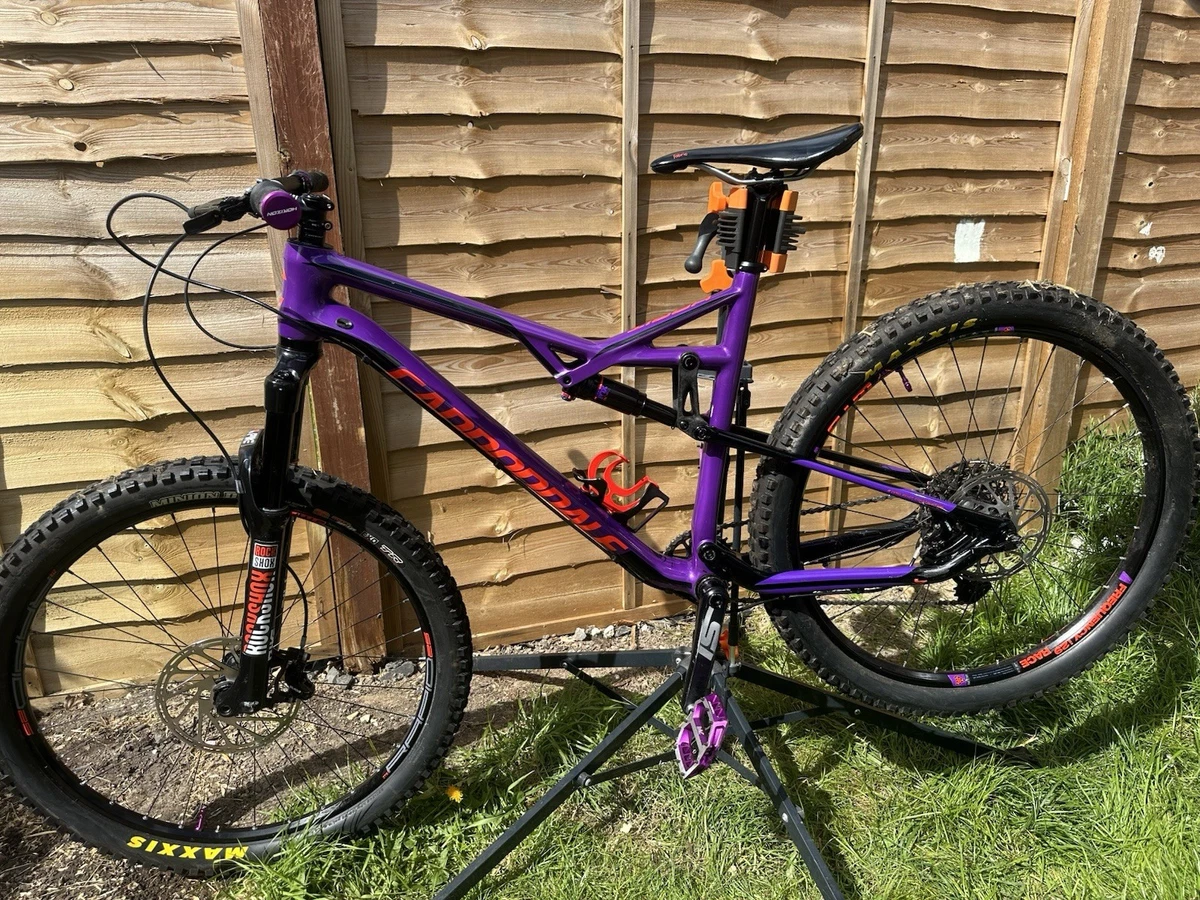 Mountainbike Stuur Ergonomisch Ontwerp Lichtgewicht MTB Handvat Bar 780mm Carbon Stuur Mountainbike Riser Bars Fietsonderdelen, Groen, 35mm