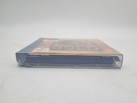 Mortal Kombat Gold - BRAND NEW SEALED - SEGA Dreamcast Video Game PAL