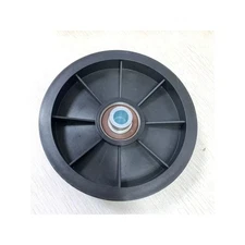 77-2718 Kit Pulley Idler Fits SH Auto Parts Pulley Idler Shaft  for Thermo king