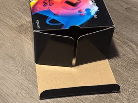 Sega Dreamcast Controller + Box OEM Very Good Shape Authentic