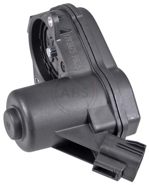 A.B.S. Stellelement Feststellbremse Bremssattel 43717 70Mm FüR Mazda GJ GL CX DK-image