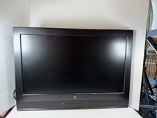 Westinghouse SK-26H590D 26" Black 720p LCD HDTV DVD Player Combo No Remote
