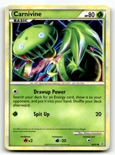 Jake Peavy 154 Normal  Upper Deck Goudey LP