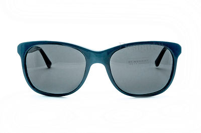 Burberry, Italy, B4034 3001/87 57-14 125 3N Burberry b 4181 3001/87 - Gem main image 3