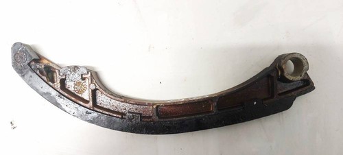 Alfa-Romeo 156 2004 Timing Chain, Tensioner used, Genuine #1805937-54