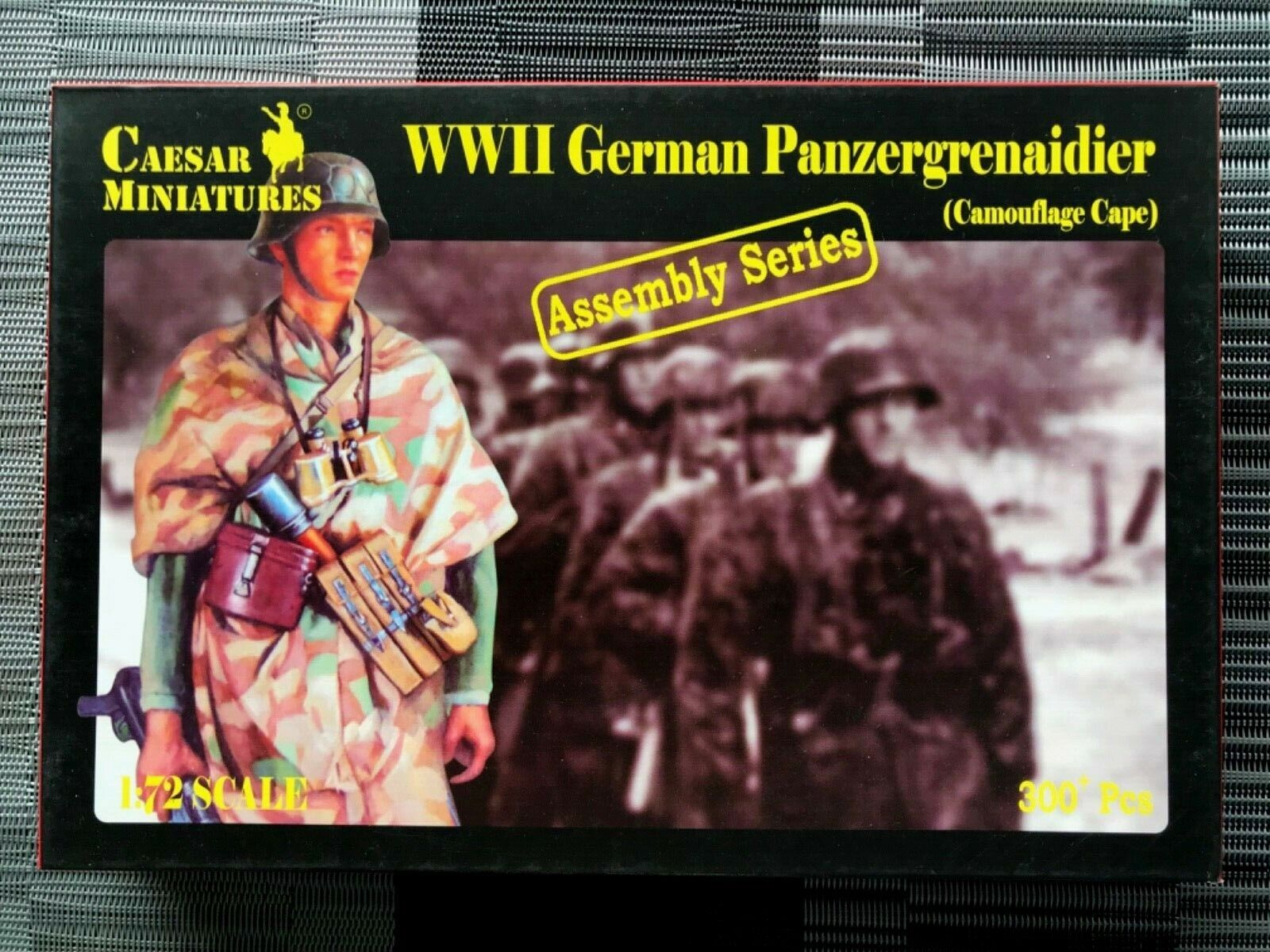 Bild 1 von 5