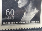 Bild 5 von 9