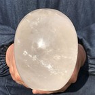 Picture 14 of 23