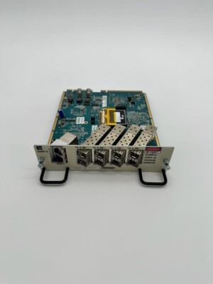 CommScope DAS FWP-0000SERFII FlexWave Prism SeRF II