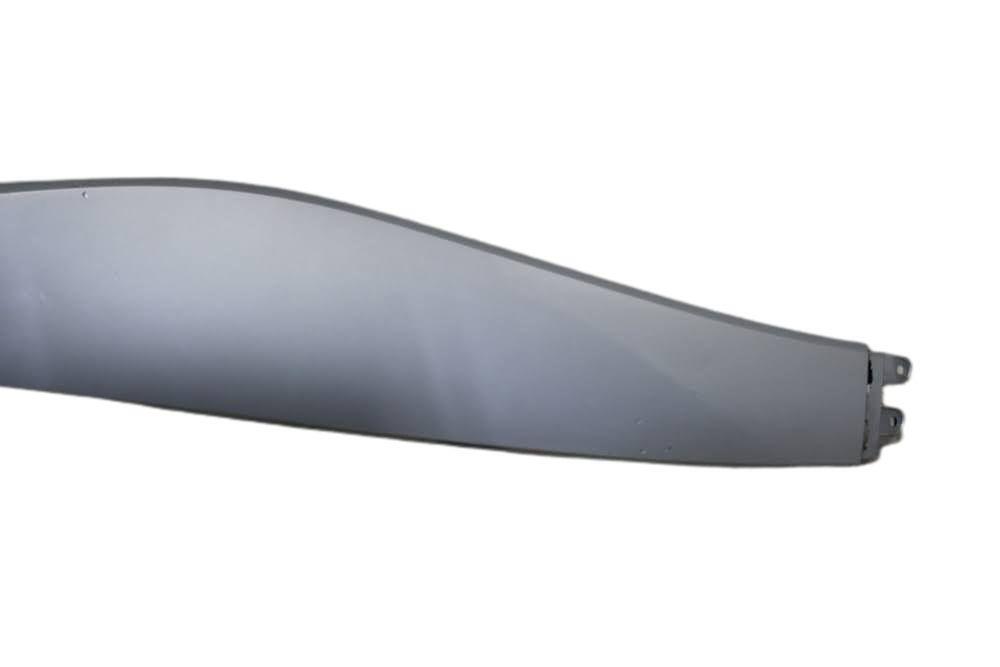 Quarter Panel BMW I8 Left 14 15 16 17 19