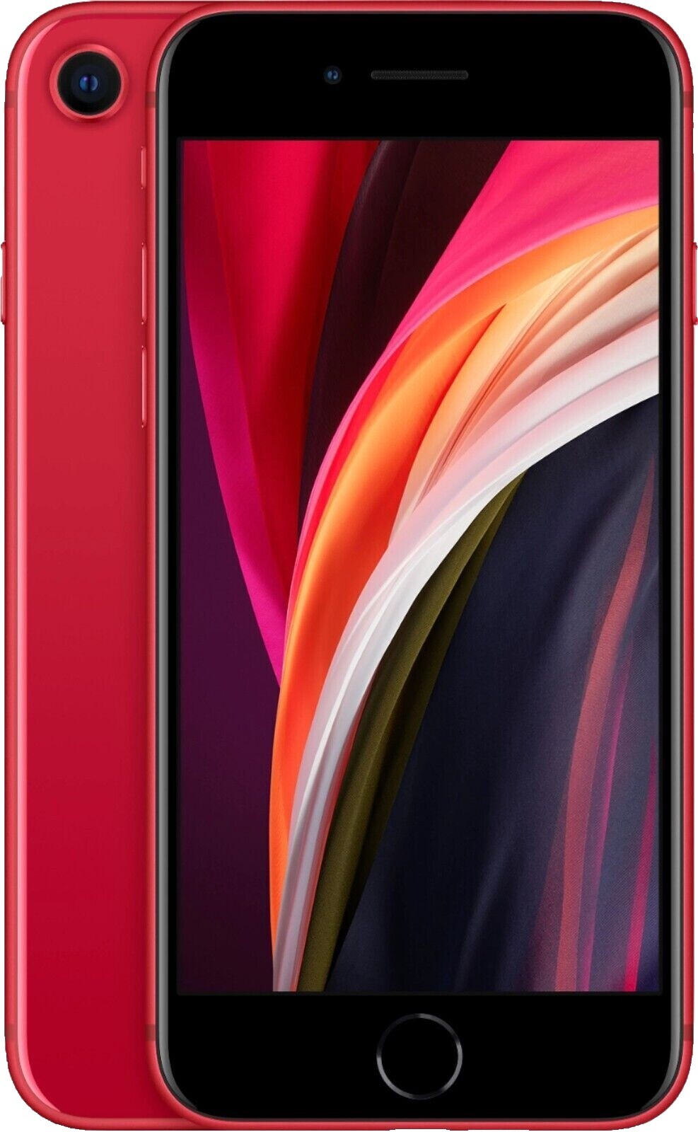 iPhone Se 3 Unlocked | eBay