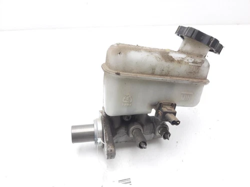 4854034000 Bremspumpe für SSANGYONG KORANDO Limited 4x2 2012 8080568
