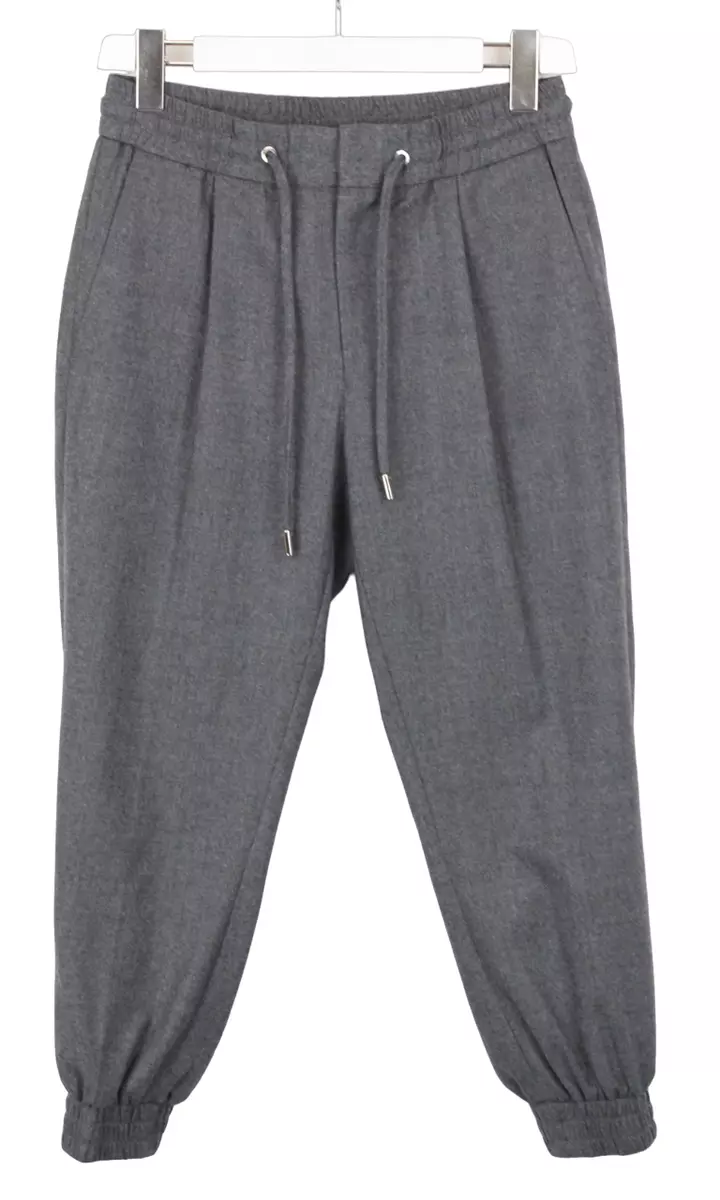Suitsupply ames pleat clearance