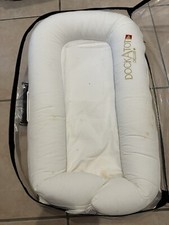 DockaTot Deluxe Cover 