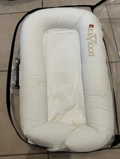 DockaTot Deluxe Cover +