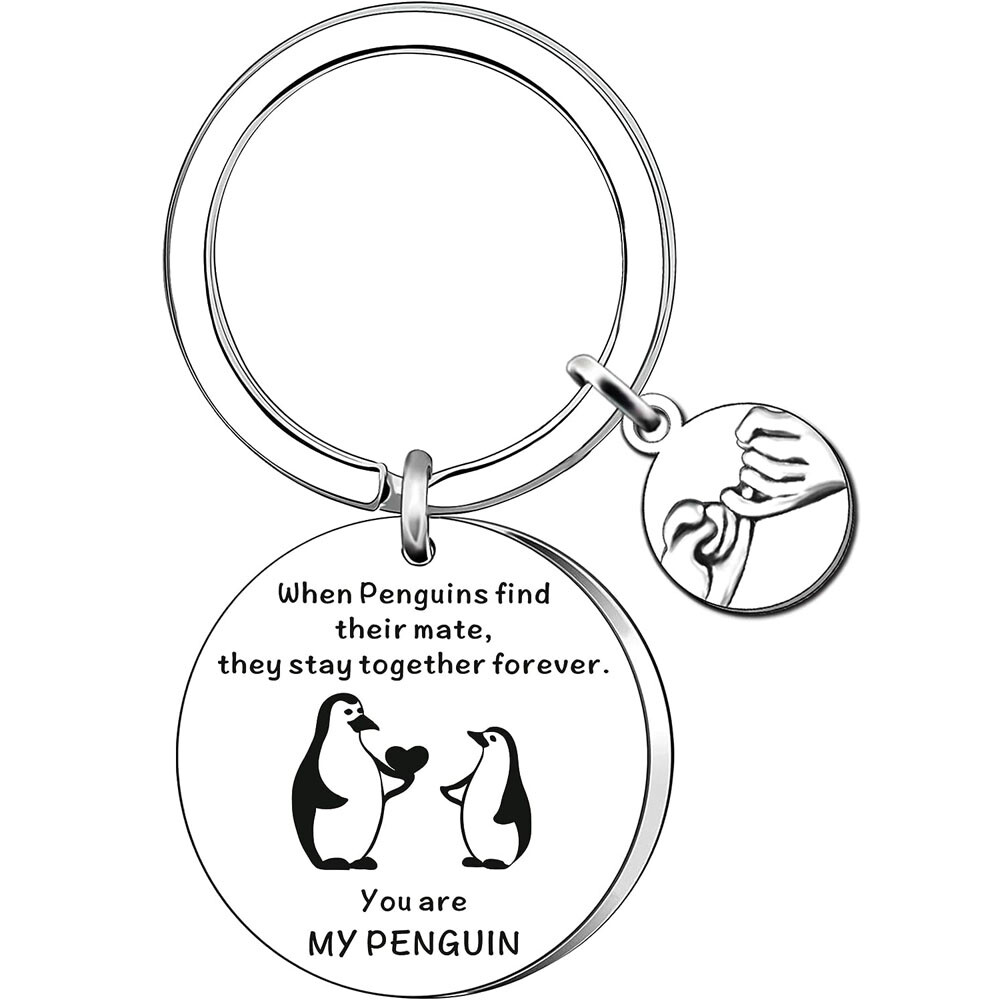 Funny Valentine's Day Gift For Boyfriend Girlfriend Wife Husband