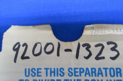 Kページ Kawasaki Motorcycle 1992 OEM Parts Diagram for FUEL TANK