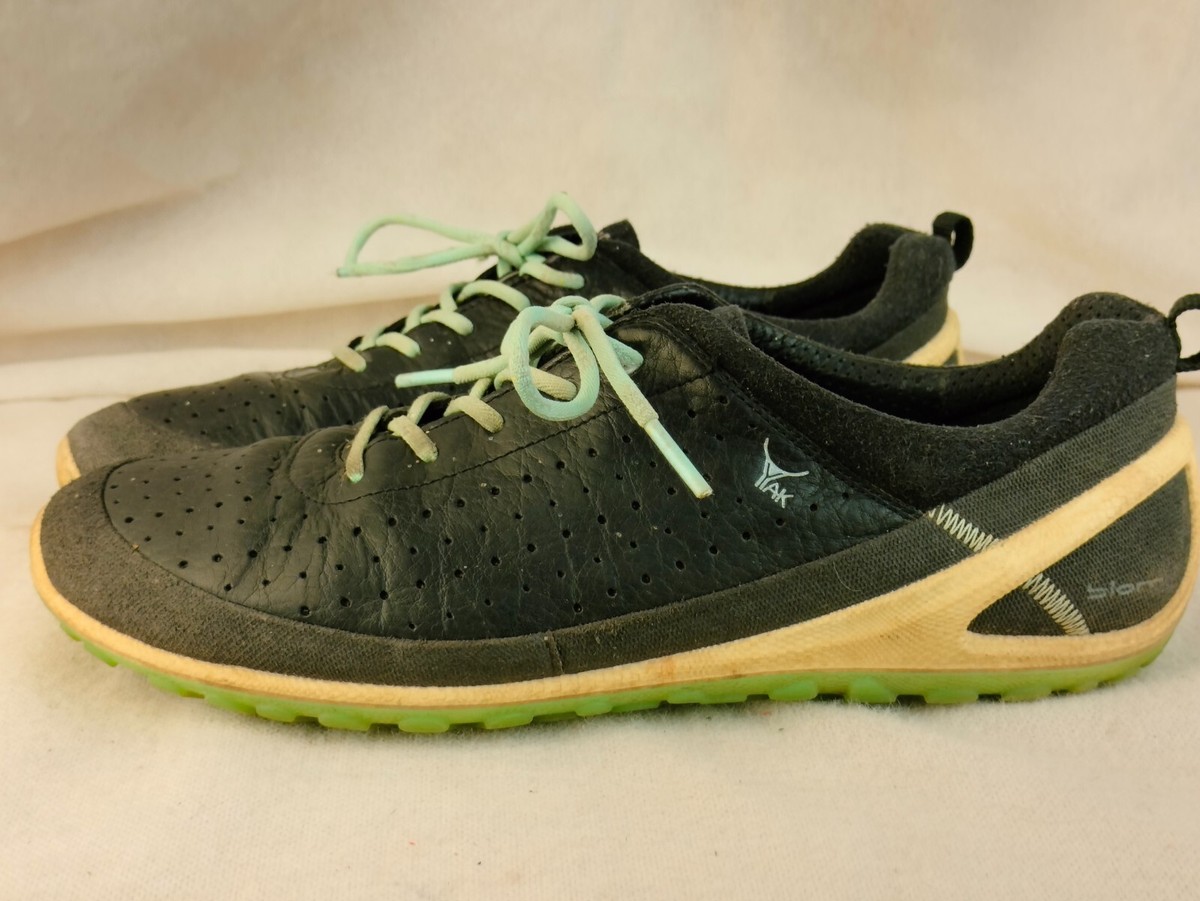 Kalinga Ashok Ecco Biom Hiking Boots Kalinga Ashok Ecco Shoes