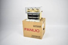 Fanuc AC Reactor for iPS 30 HV, 45 HV A81L-0001-0164