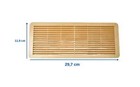 Bild 10 von 10