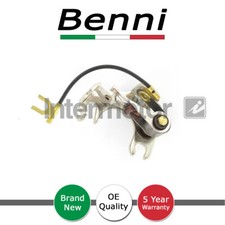 Benni Ignition Contact Breaker Set Fits Toyota Suzuki Vauxhall Daihatsu #1