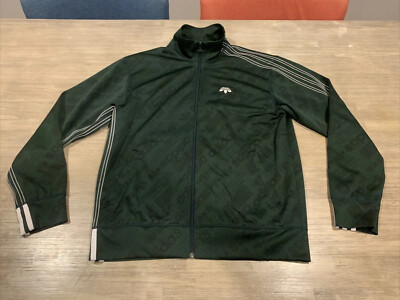 【レア】Adidas×Alexander Wang >> Flex2Club ダウンジャケット レア】Adidas×Alexander Wang >> Flex2Club ダウンジャケット