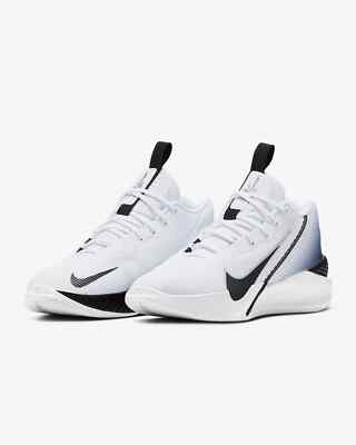 ナイキ G.T. JUMP ACADEMY HF1804-100 25cm s-l400.jpg