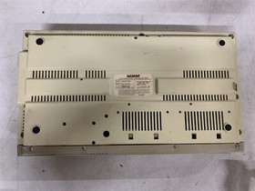 Vtg The ColecoVision Family Computer System Memory Console 2410CPU - Untested