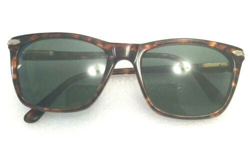 REVO Sunglasses RE1101 ECO 02 DAPHNE Transparent Brown w/ Green Mirrored Lenses REVO Sunglasses RE1101 ECO 02 DAPHNE Transparent Brown w  main image 4
