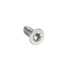 New Genuine OEM 00617172 Bosch Range Screw 00617172