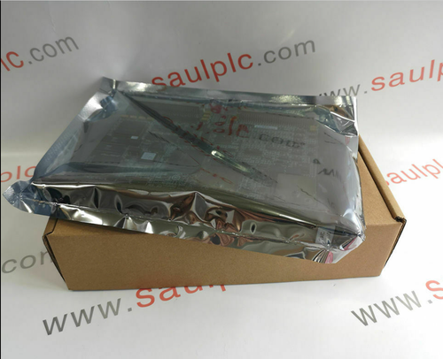 ABB CI547 3BNP004429R1 Module - Picture 2 of 2