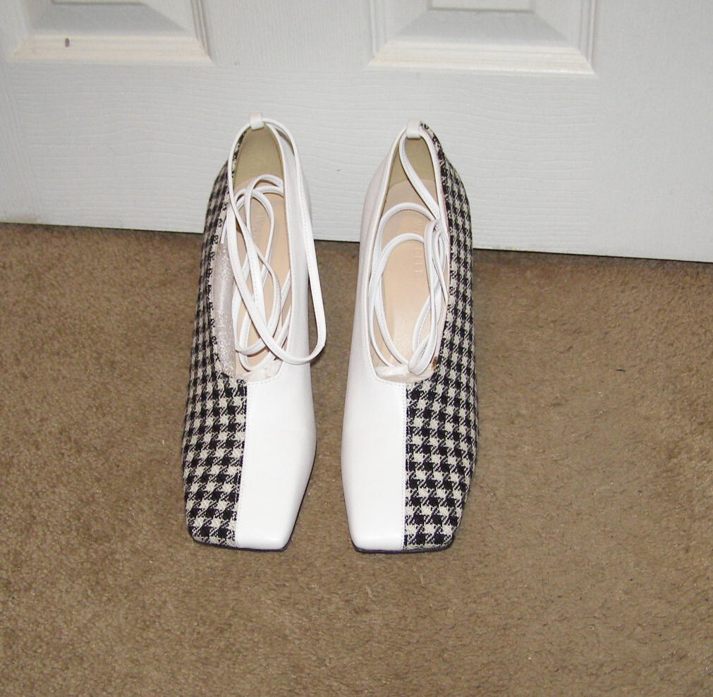 Picture 5 of 20