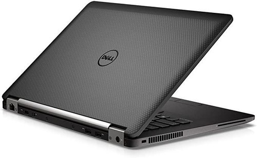 Dell Latitude E7470 FHD Intel i5-6300U HD Graphics 520 16GB RAM 256GB M.2 WIN 10 - Picture 7 of 11
