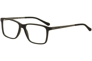 ralph lauren eyeglasses mens