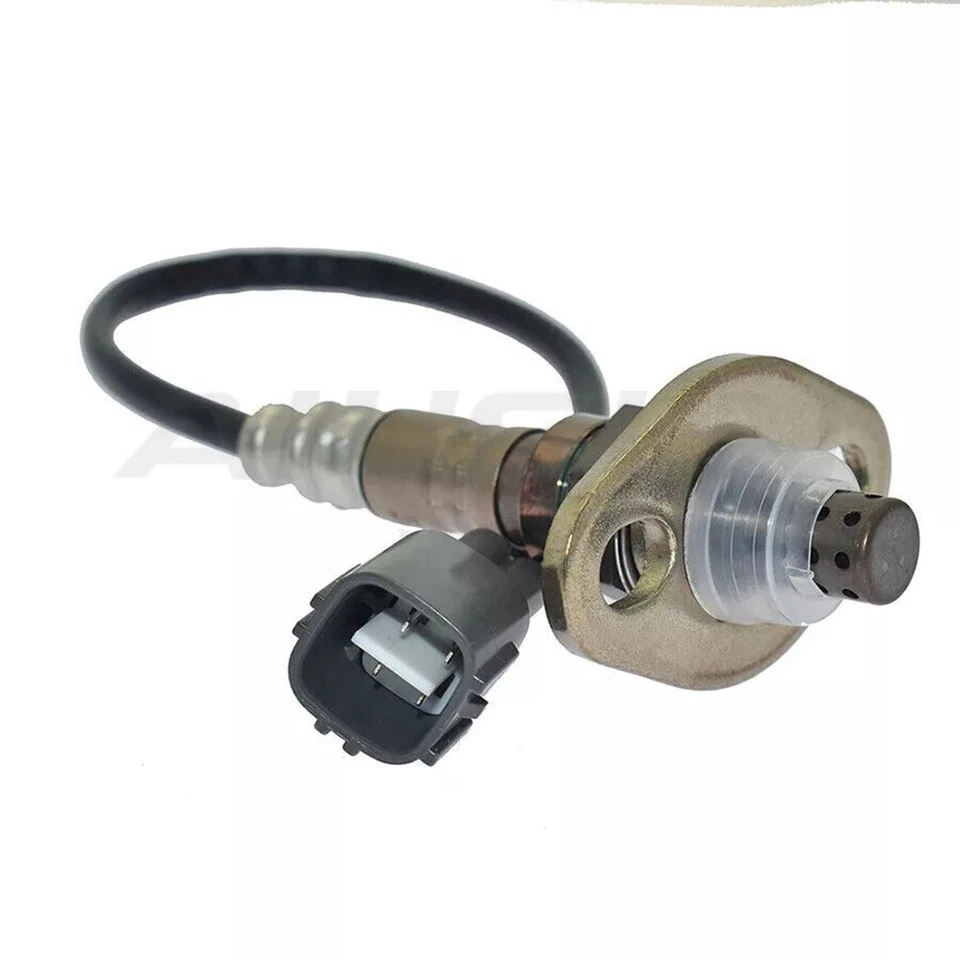 Genuin OE Upstream O2 Oxygen Sensor For 1999-2002 Toyota Corolla 1.8L 8946509200 Foto 2 de 4