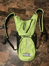Camelbak Velocity Hydration Pack Backpack