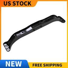 Rear Subframe Crossmember Frame Assembly For Elantra Tiburon Coupe Lantra 00-08