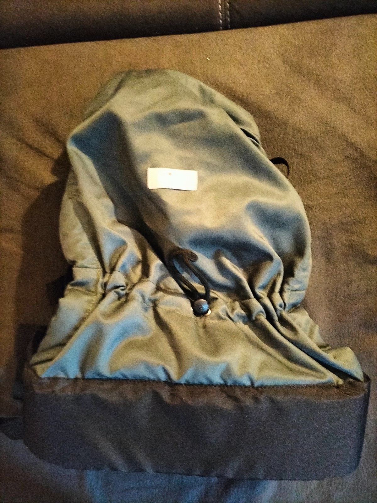 Foto 2 di 6
