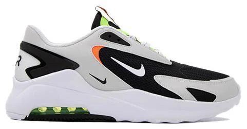 Nike Air Max Bolt Photon Dust Electric Green